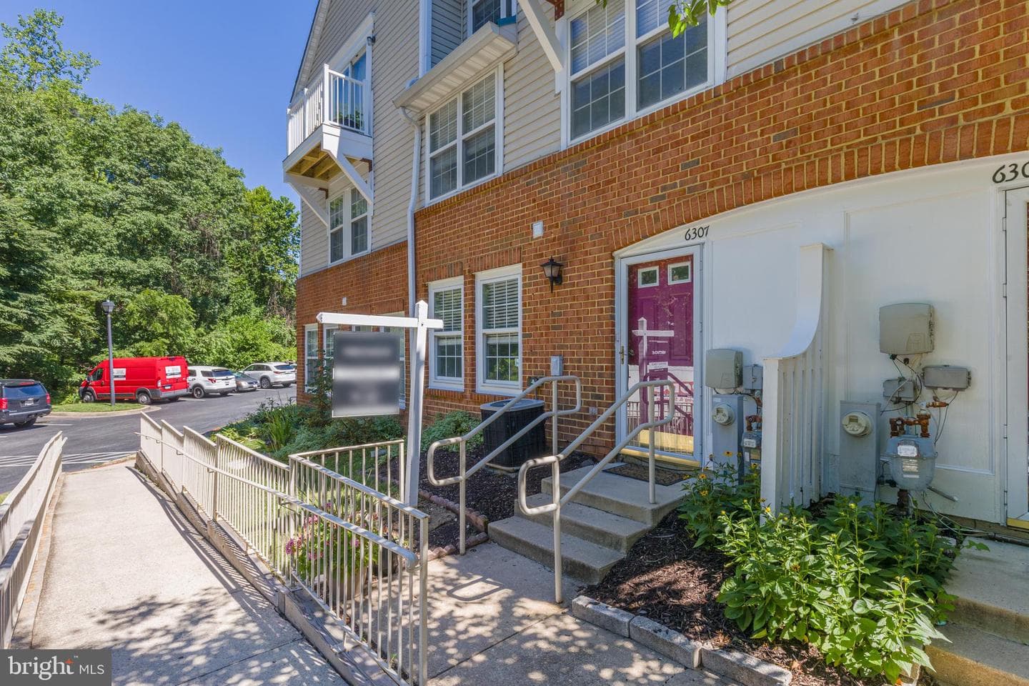 6307 Sandpiper Court #2 photo 26