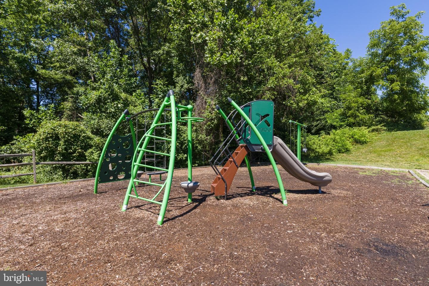 6307 Sandpiper Court #2 photo 28