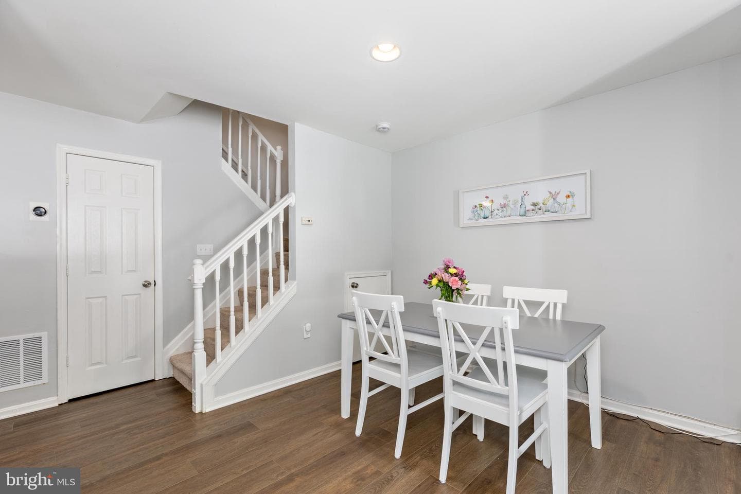 6307 Sandpiper Court #2 photo 3