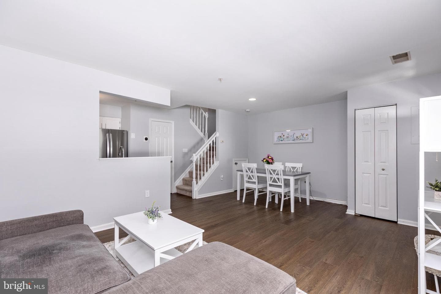 6307 Sandpiper Court #2 photo 5