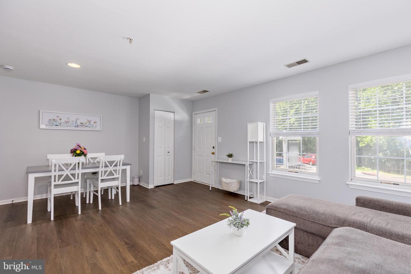 6307 Sandpiper Court #2 photo 6