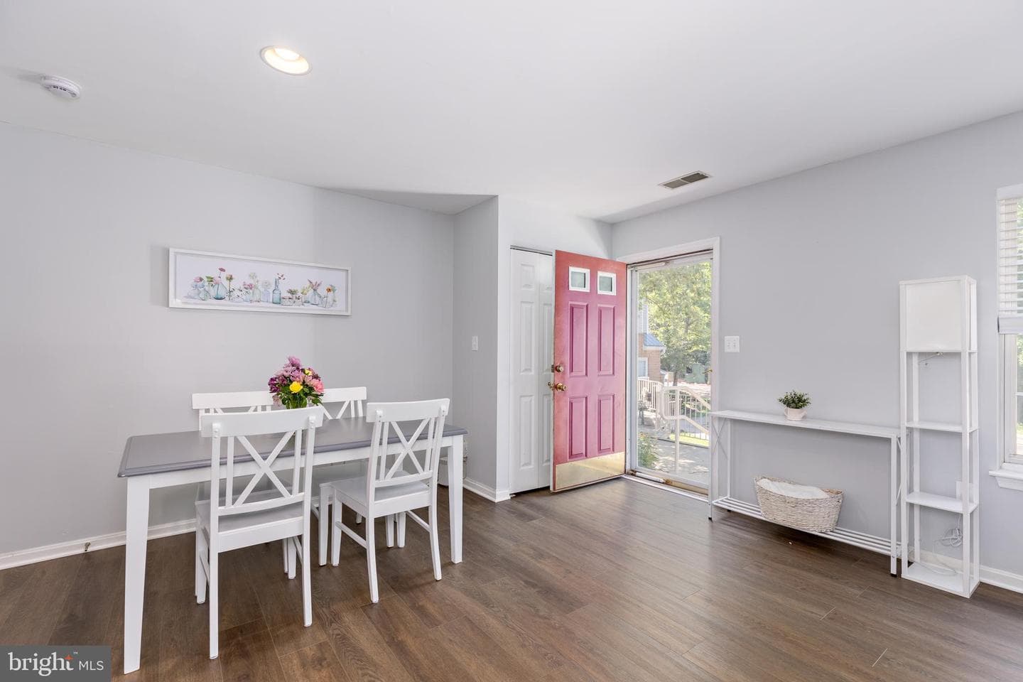 6307 Sandpiper Court #2 photo 7