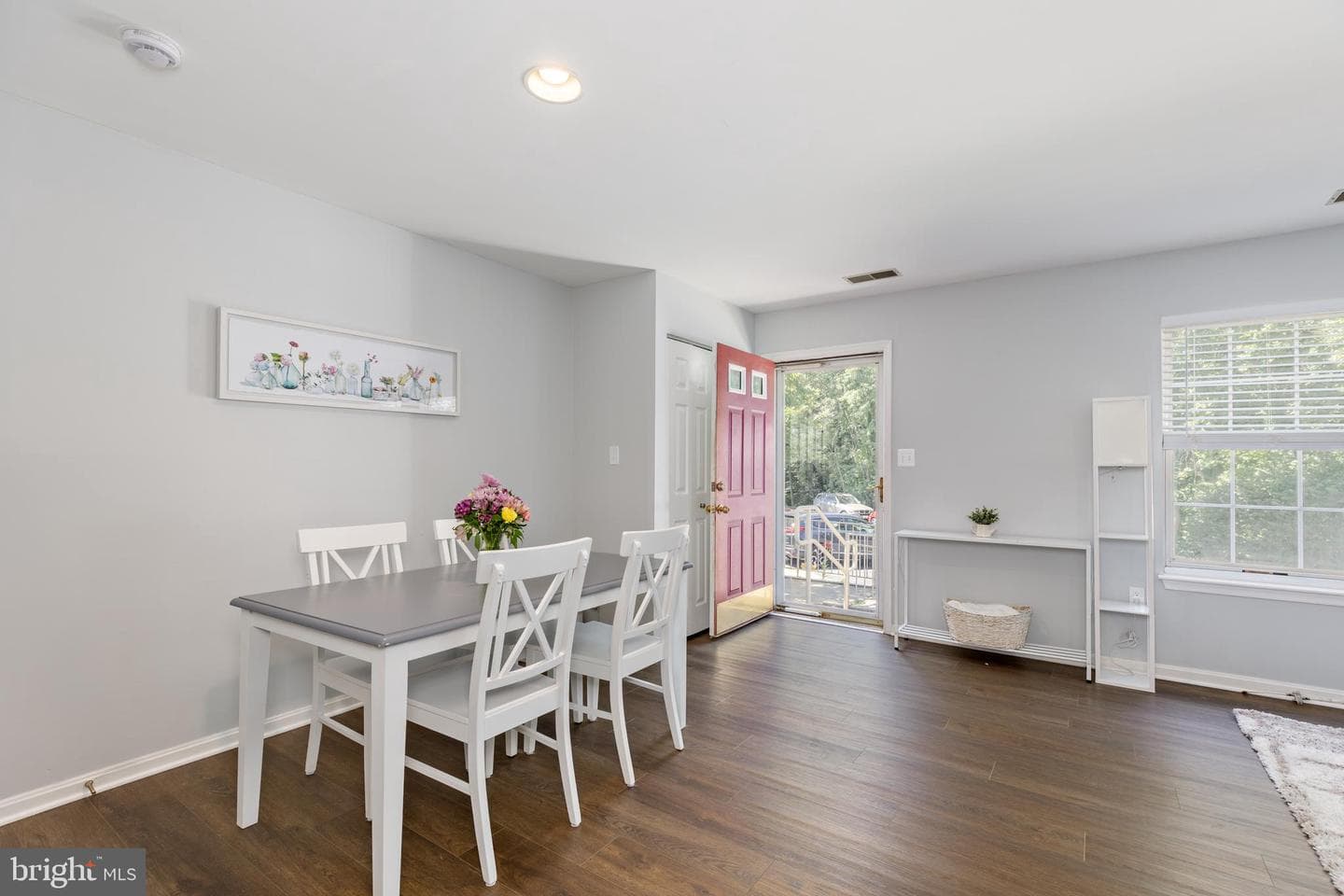 6307 Sandpiper Court #2 photo 8