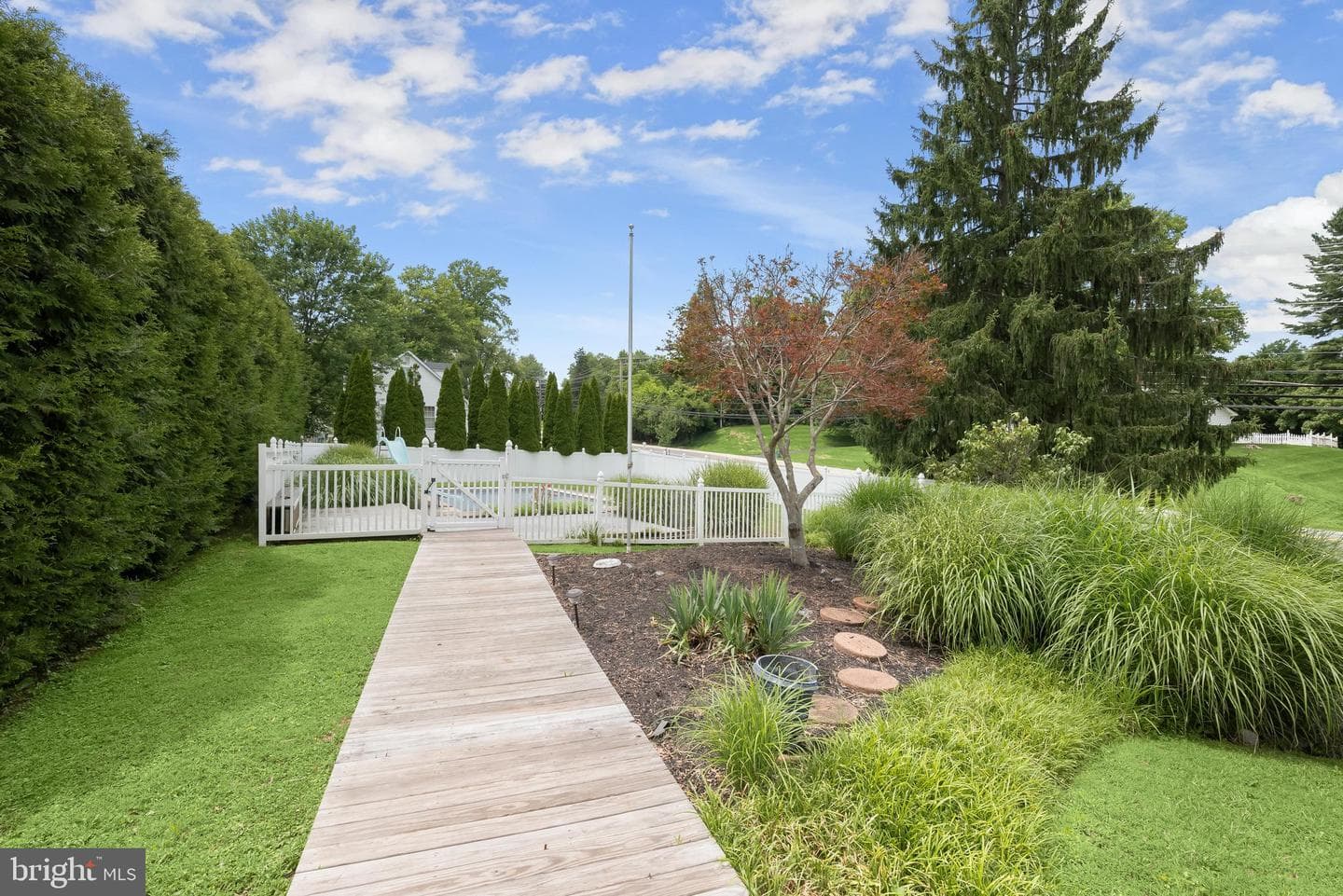 9905 Frederick Road, Ellicott City