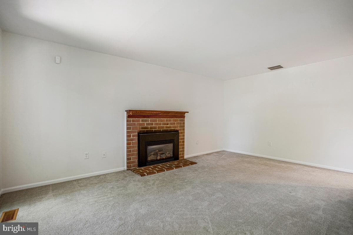 6052 Tamar Drive photo 14
