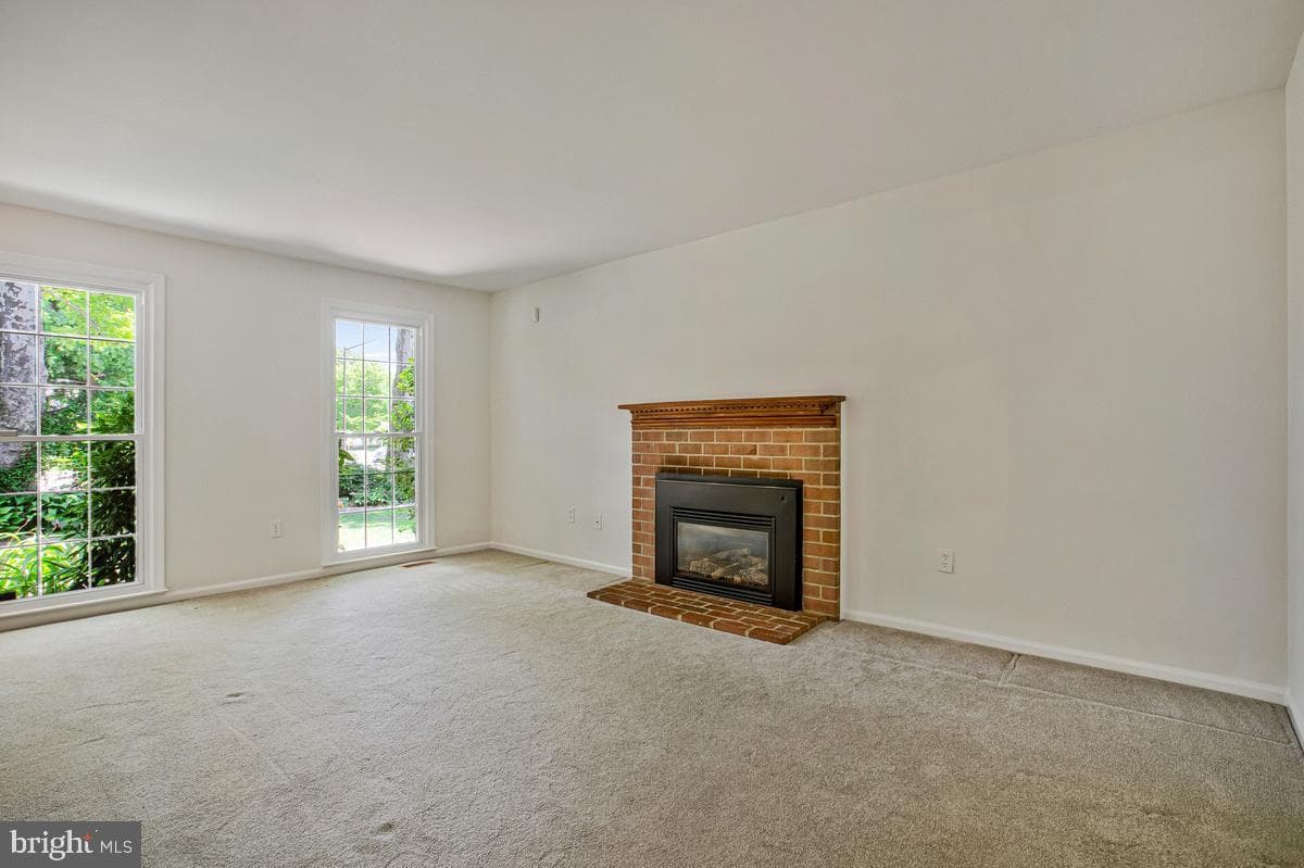6052 Tamar Drive photo 15