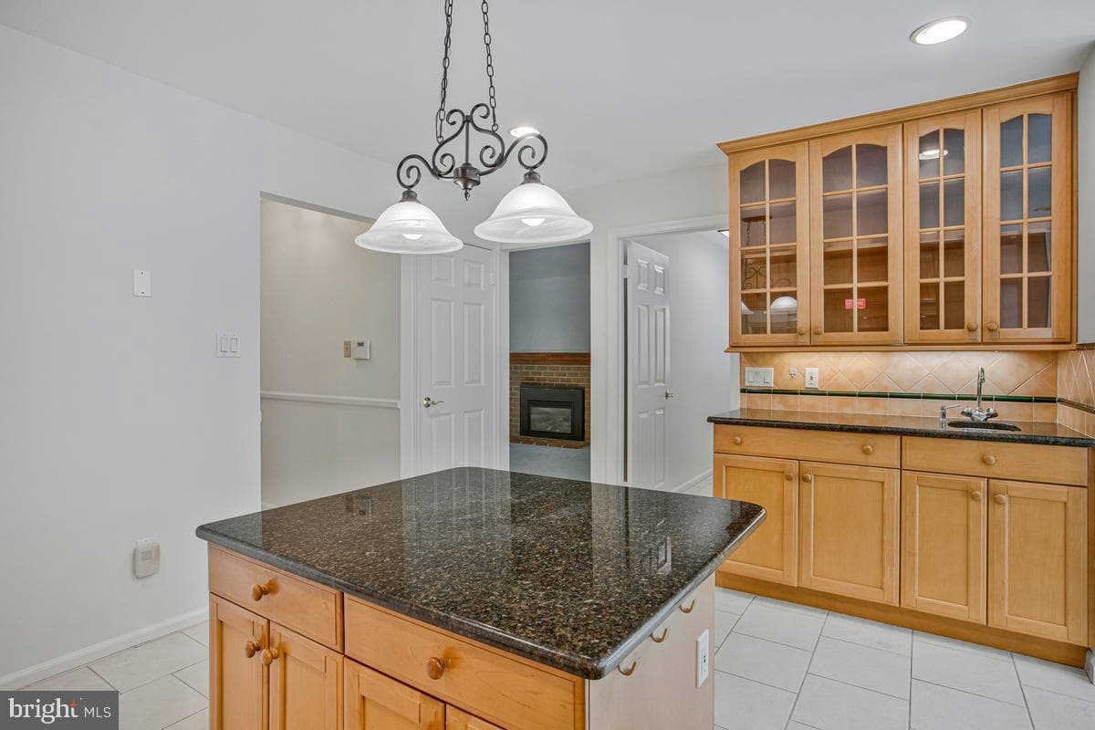 6052 Tamar Drive photo 20