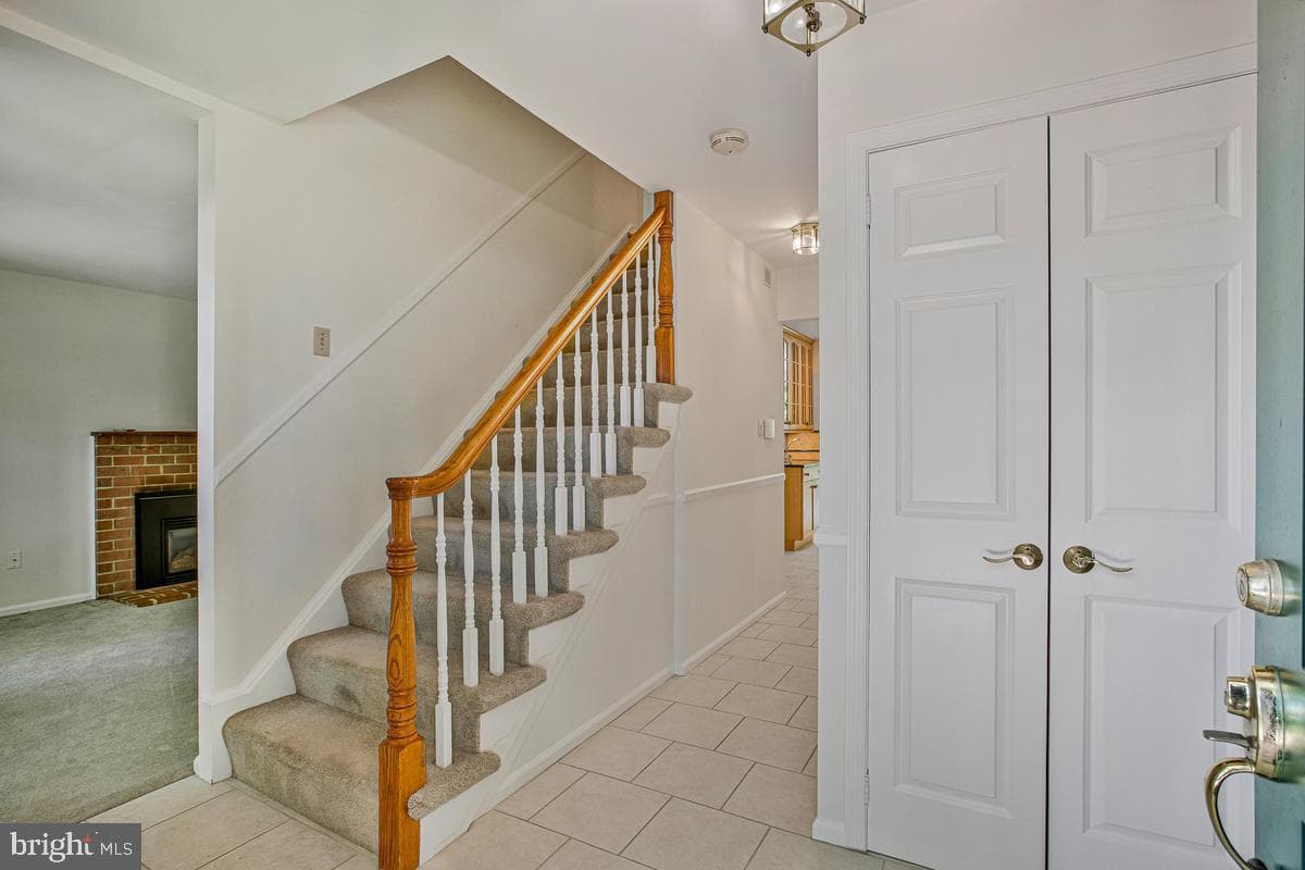 6052 Tamar Drive photo 27