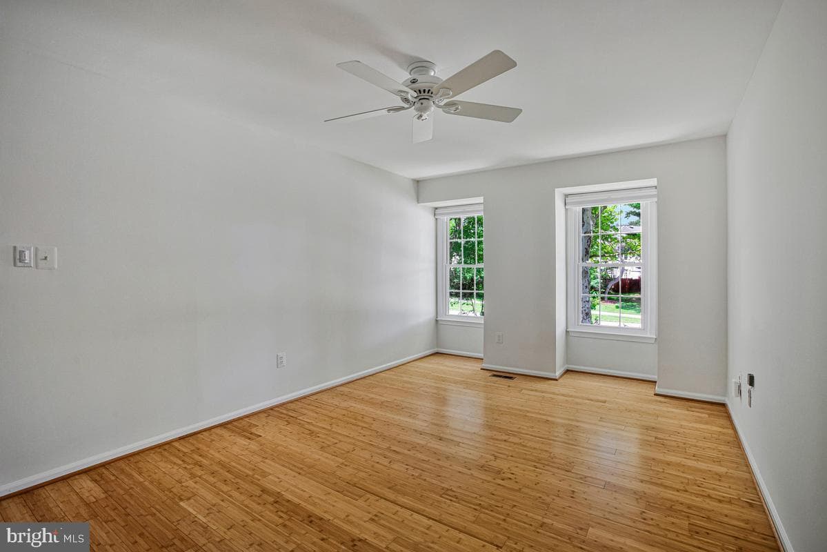 6052 Tamar Drive photo 30