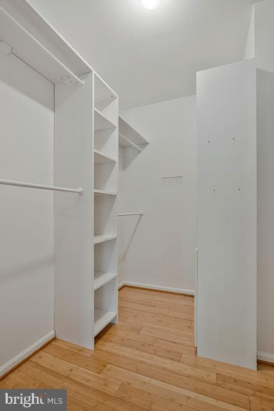 6052 Tamar Drive photo 33