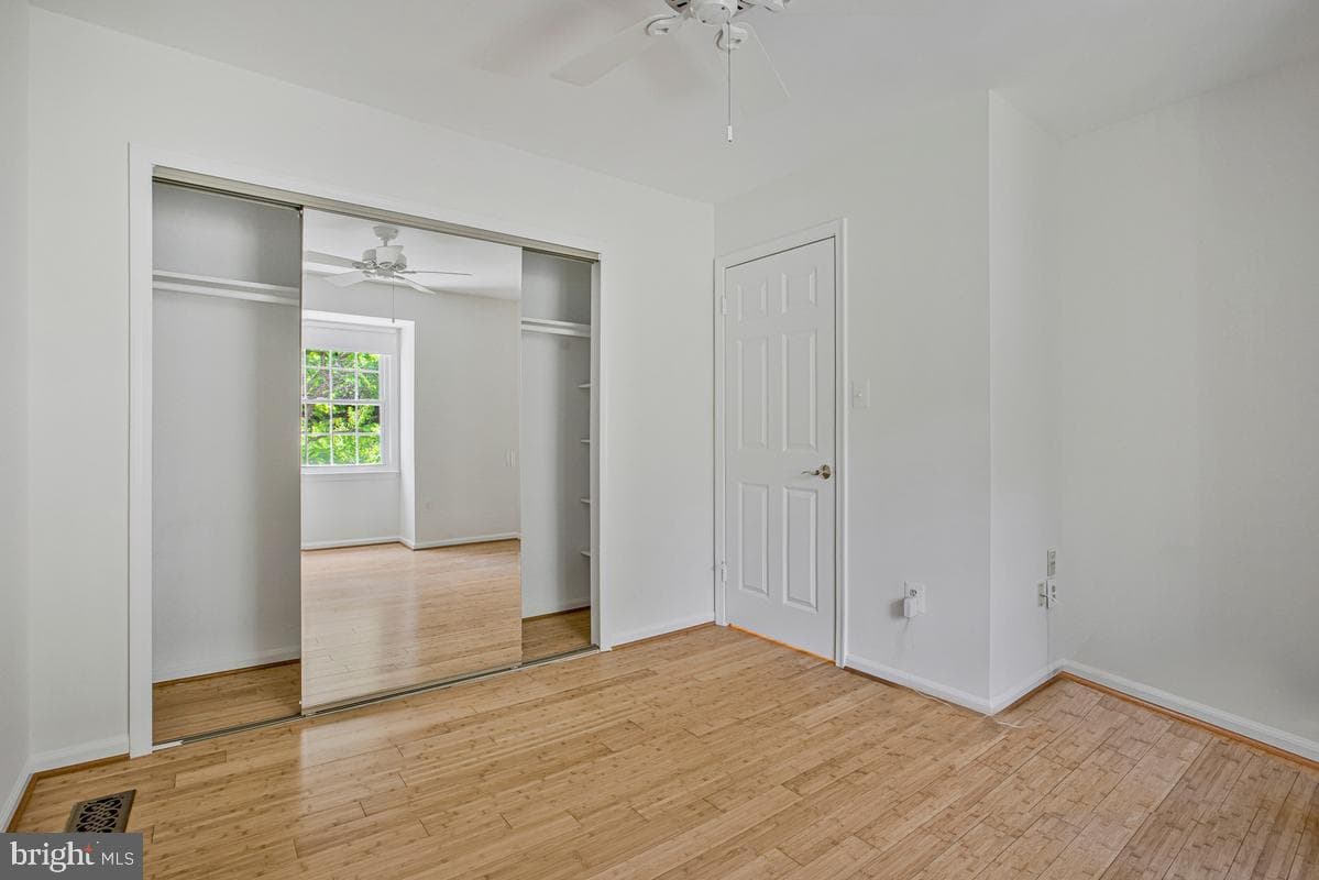 6052 Tamar Drive photo 38