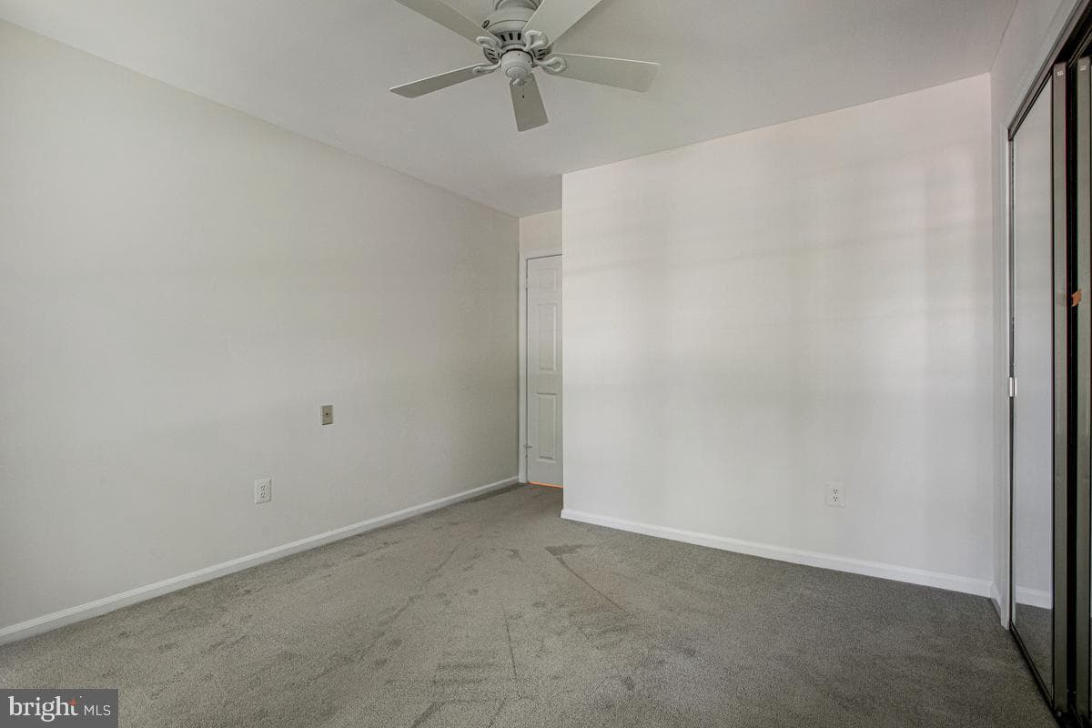 6052 Tamar Drive photo 41