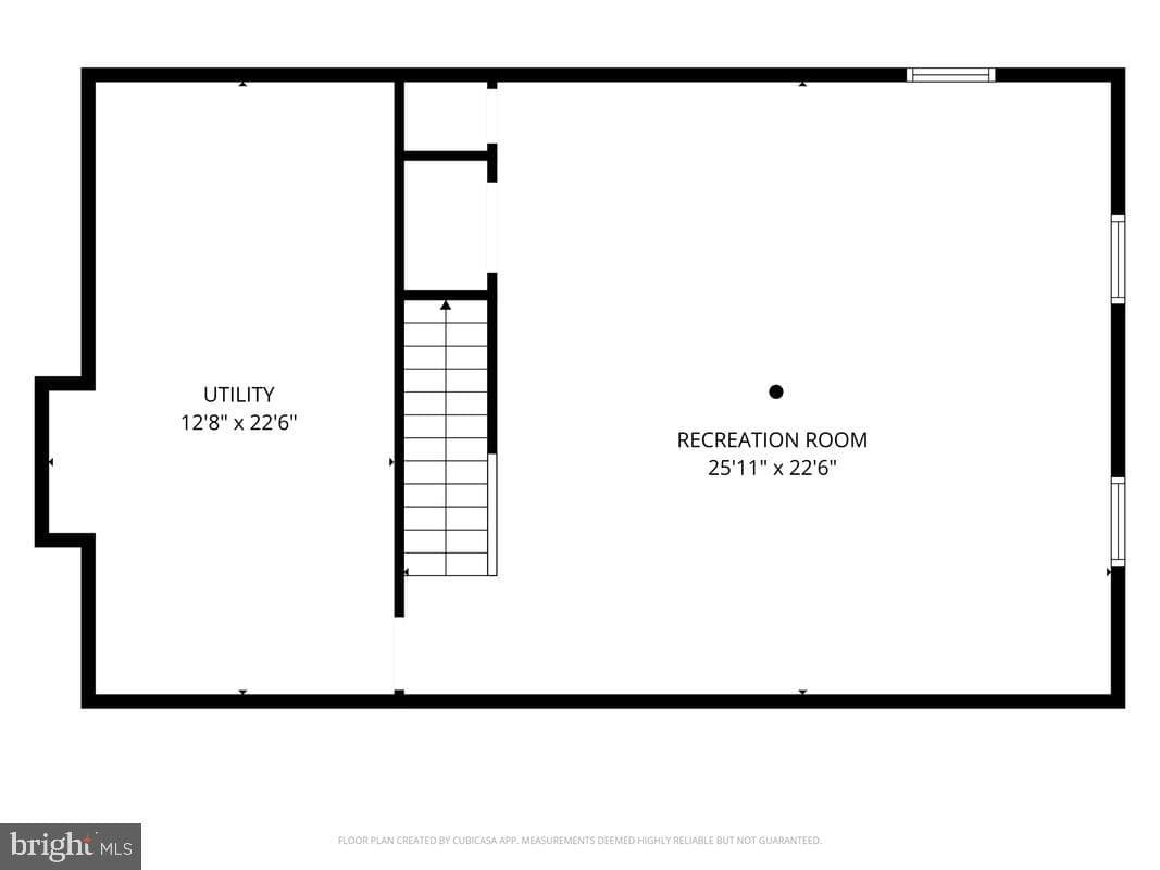 6052 Tamar Drive photo 46