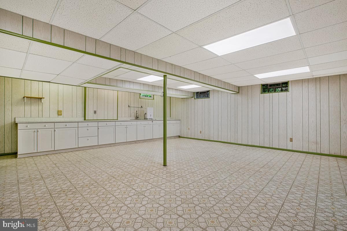 6052 Tamar Drive photo 50