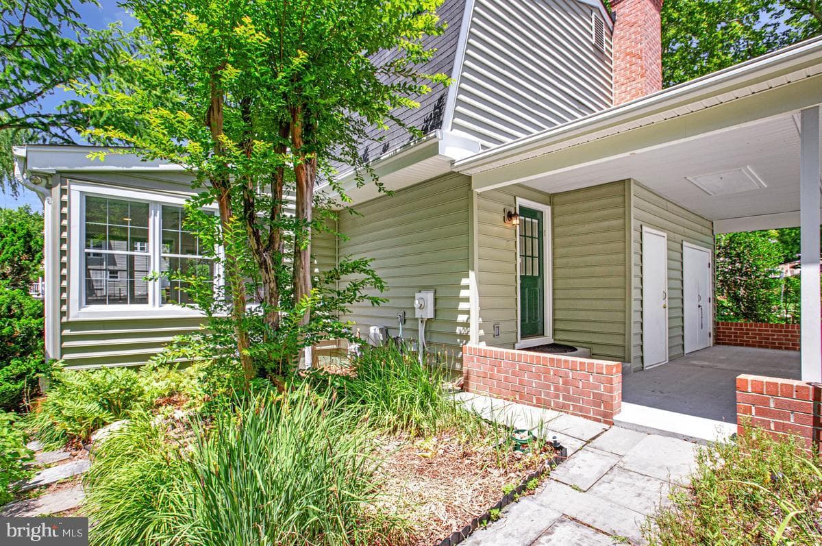 6052 Tamar Drive photo 53