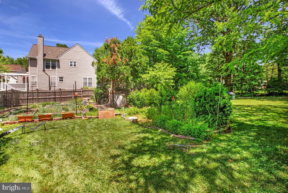 6052 Tamar Drive photo 57