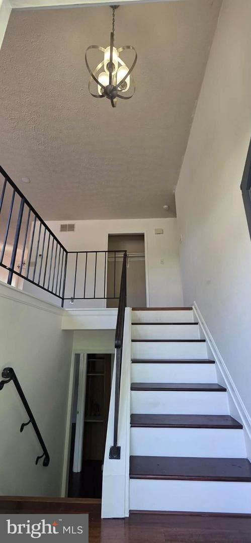 6401 Norris Street, Hanover