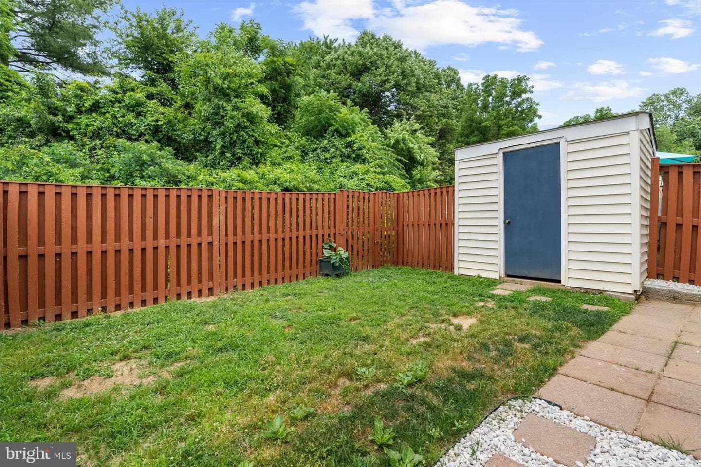 10611 Delfield Court photo 14