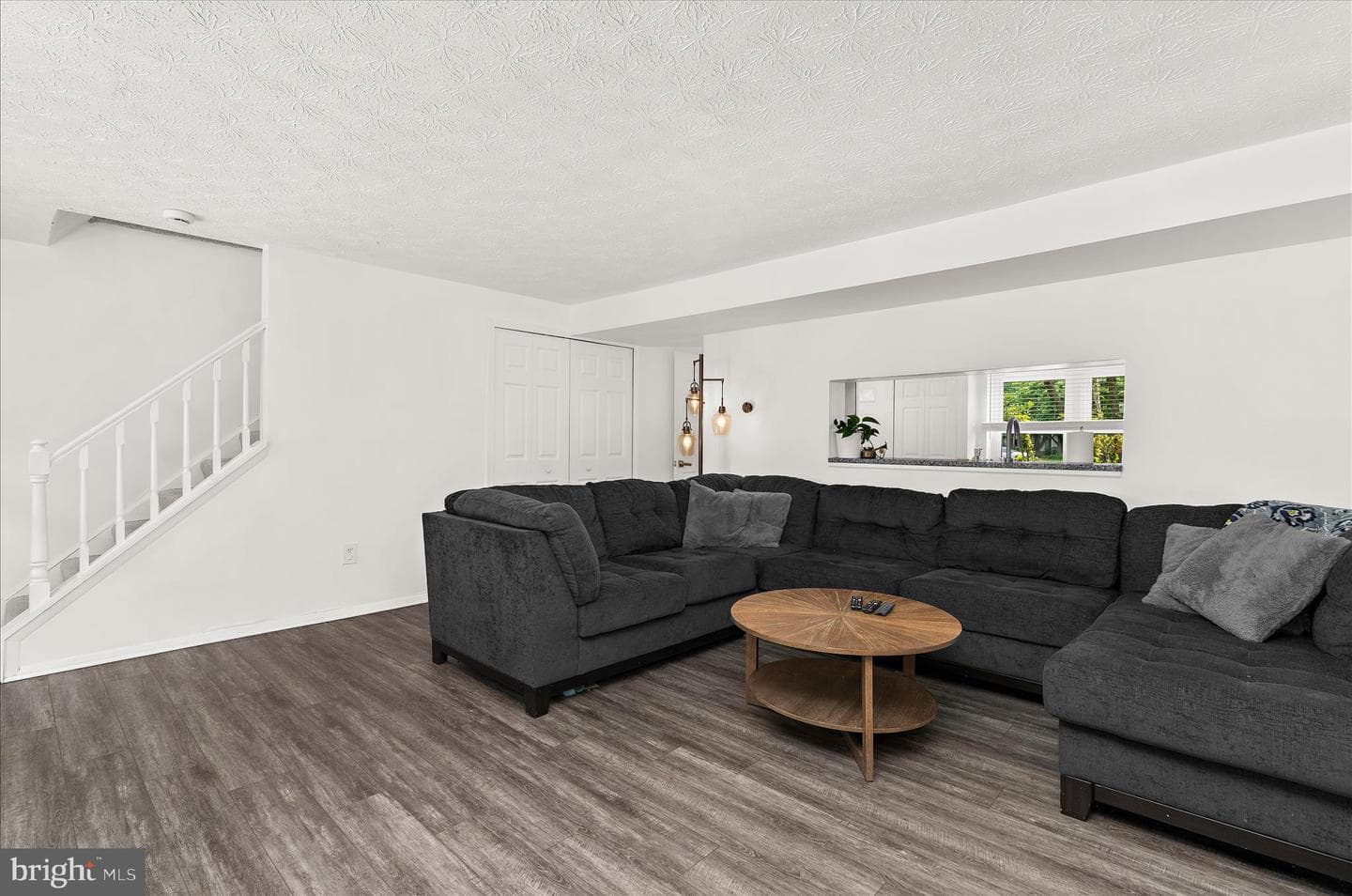 10611 Delfield Court photo 7