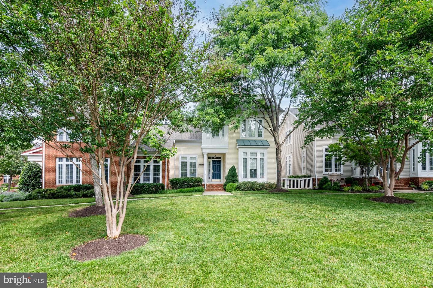 2803 Union Drive #53, Ellicott City