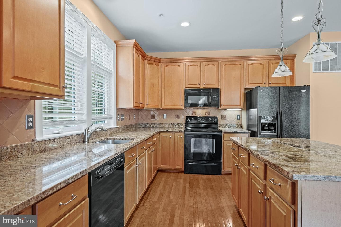 2803 Union Drive #53 photo 11