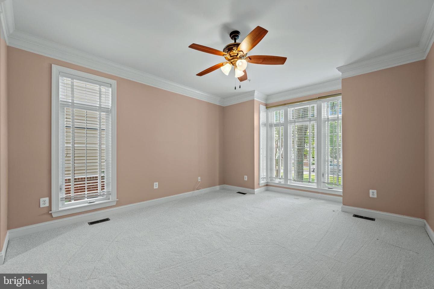 2803 Union Drive #53 photo 12