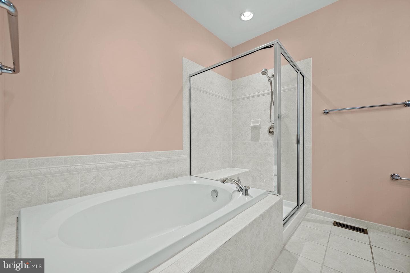 2803 Union Drive #53 photo 13