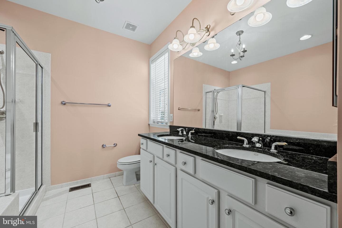2803 Union Drive #53 photo 14