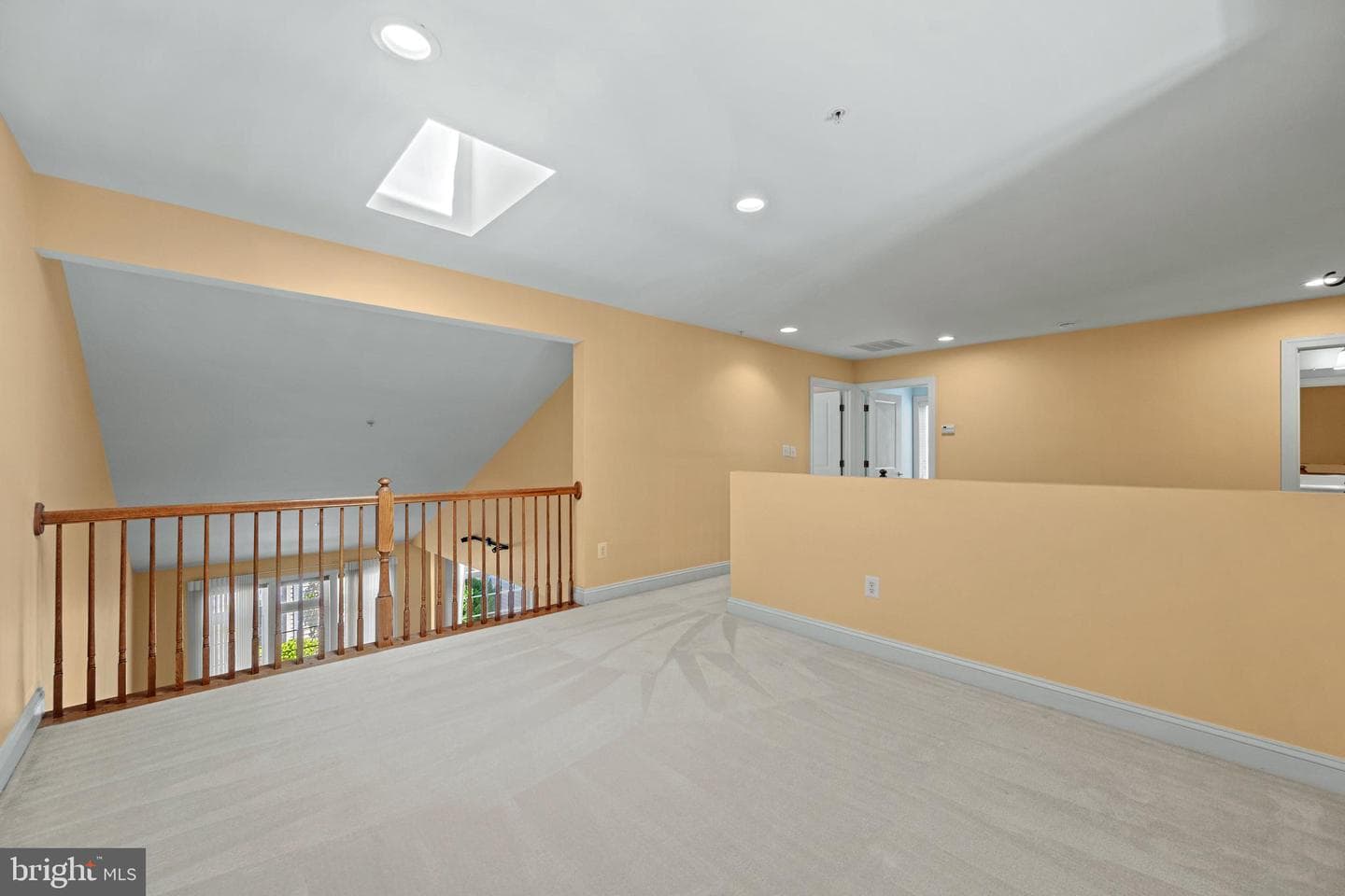 2803 Union Drive #53 photo 15