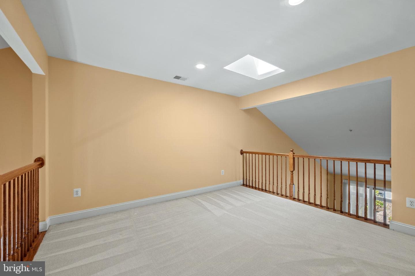 2803 Union Drive #53 photo 16