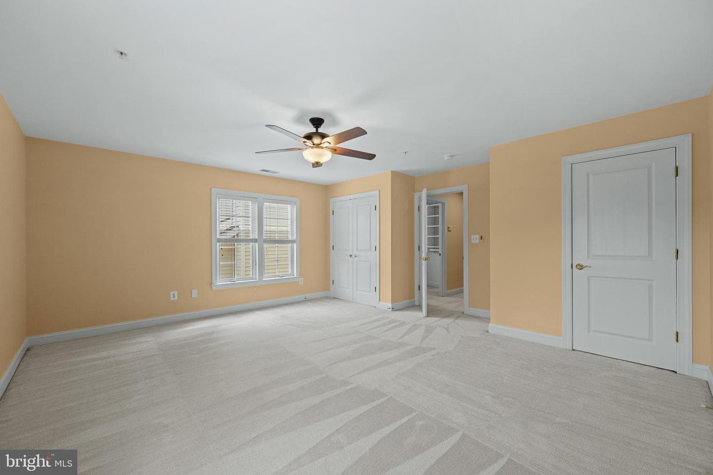 2803 Union Drive #53 photo 17