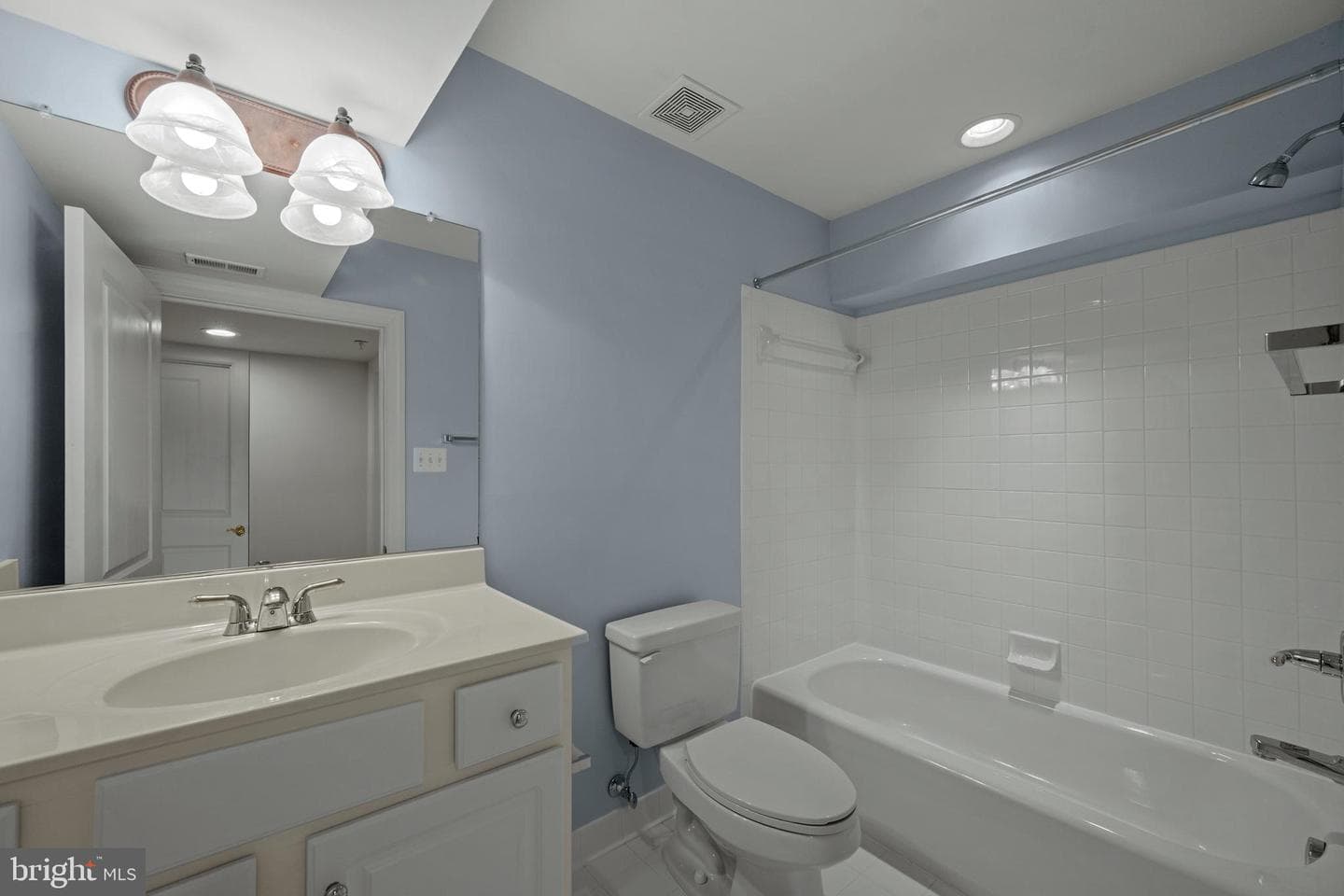 2803 Union Drive #53 photo 19