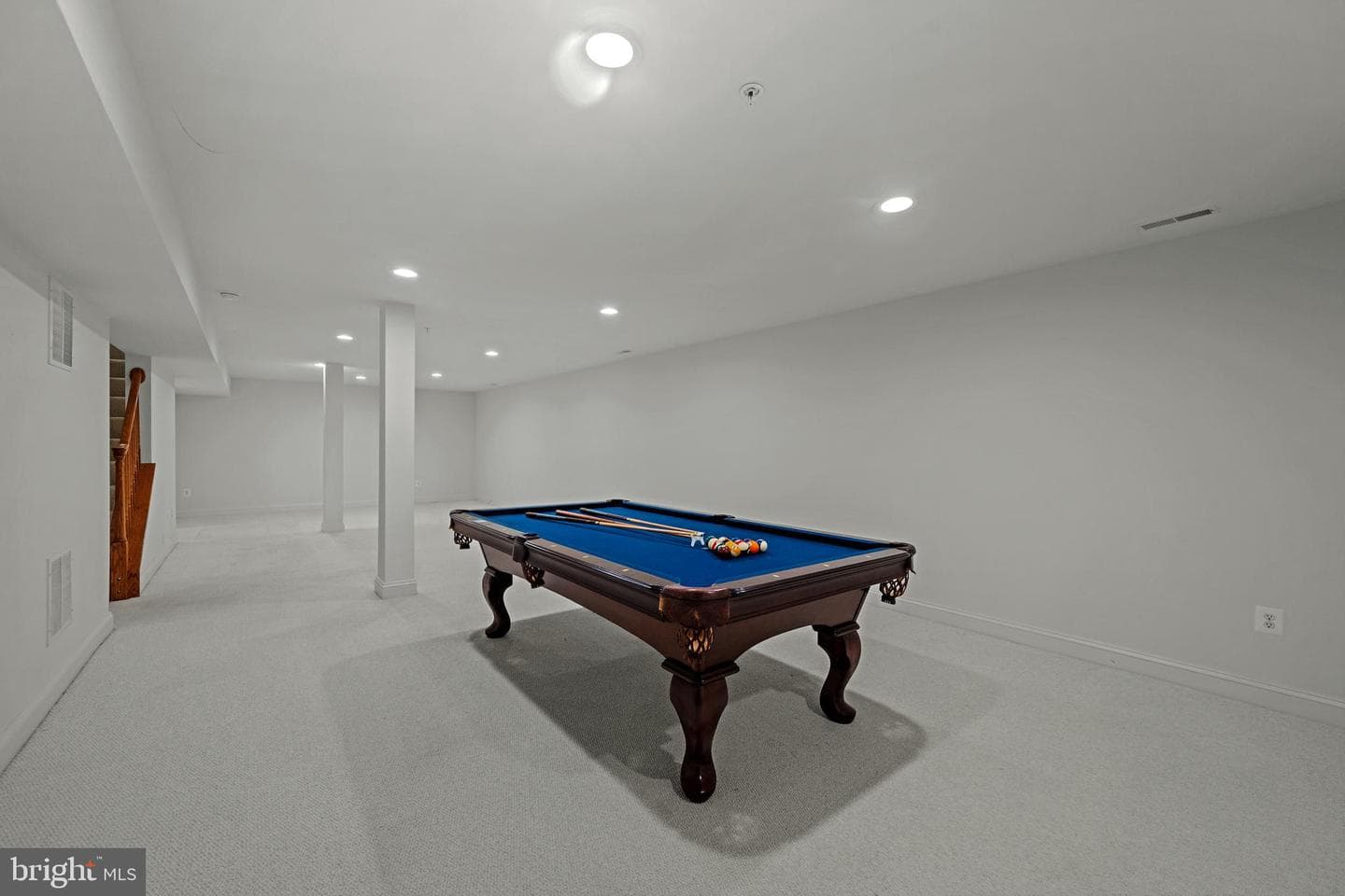 2803 Union Drive #53 photo 22