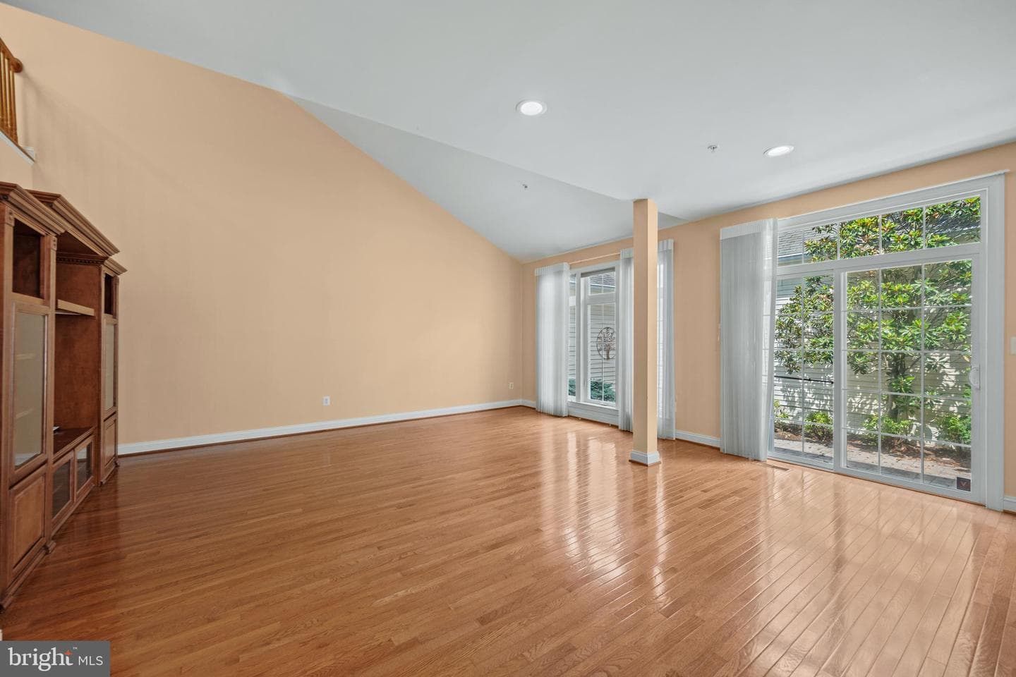 2803 Union Drive #53 photo 4