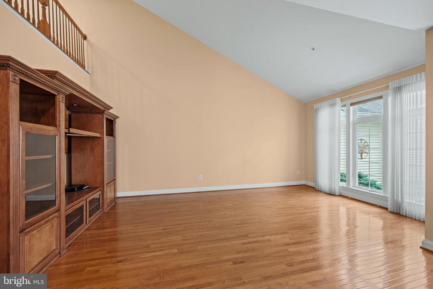 2803 Union Drive #53 photo 5