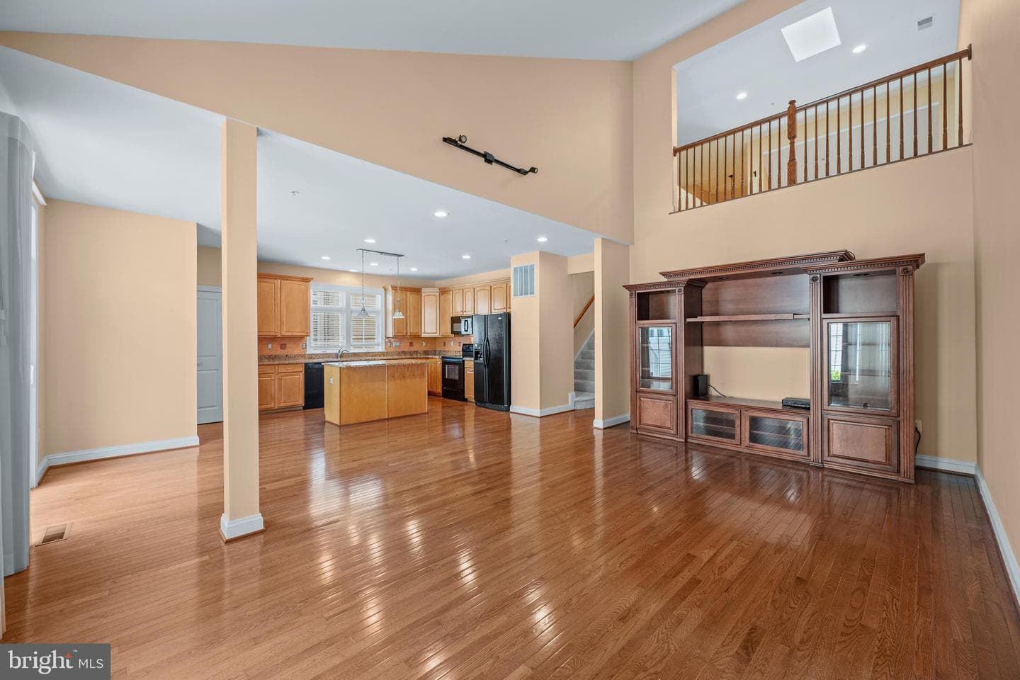2803 Union Drive #53 photo 7