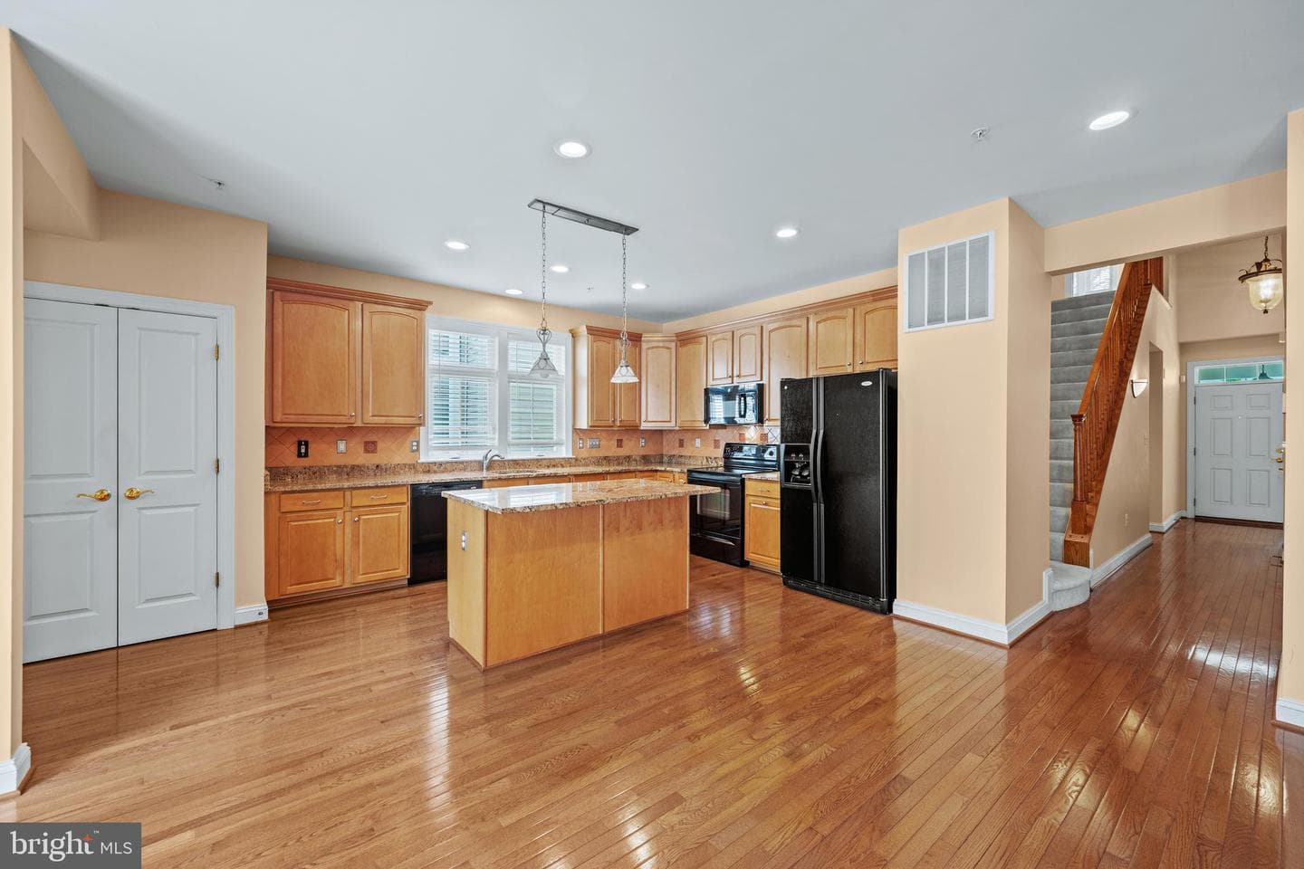 2803 Union Drive #53 photo 8