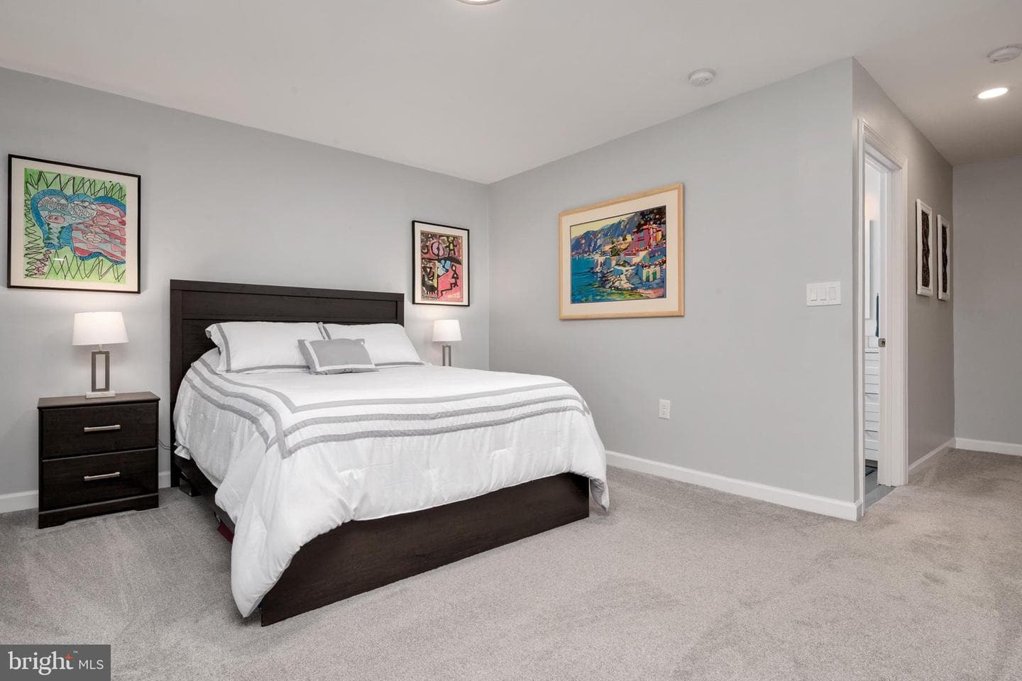 5245 W Running Brook Road #302 photo 13