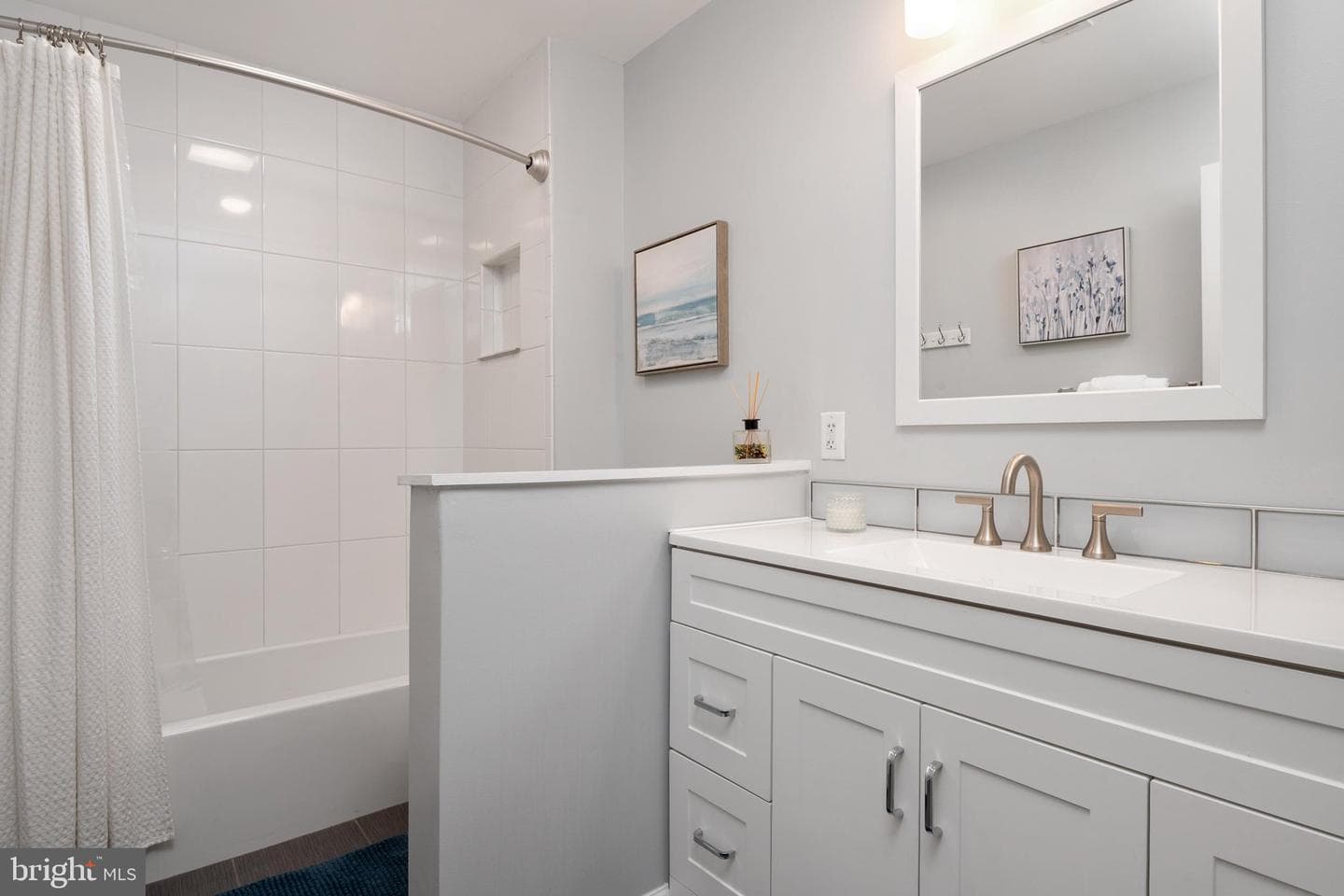 5245 W Running Brook Road #302 photo 15