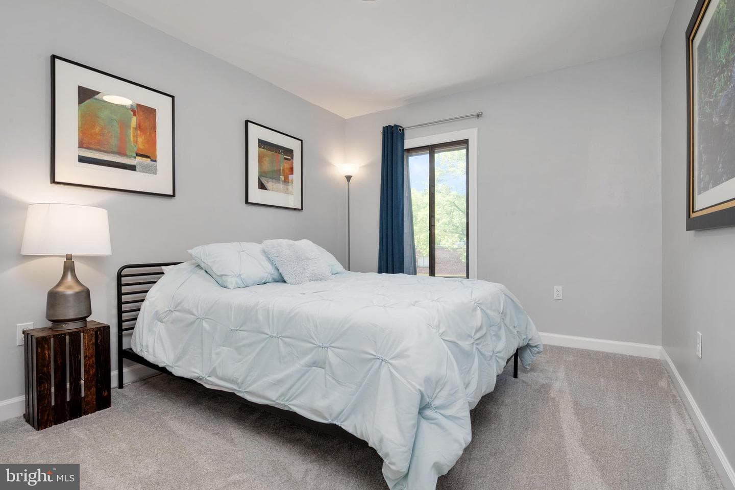 5245 W Running Brook Road #302 photo 17