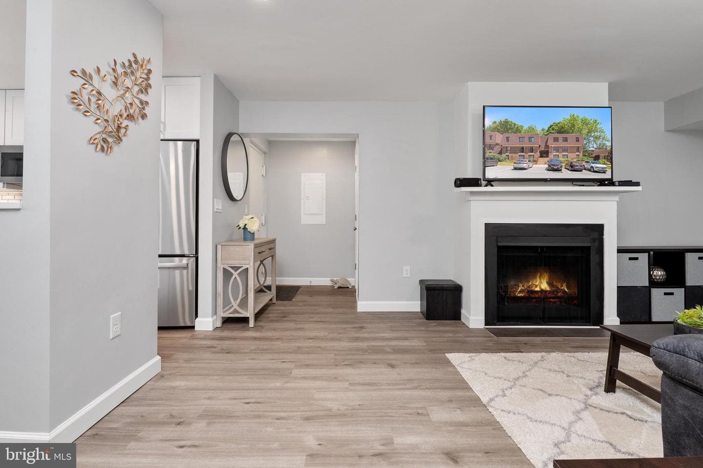 5245 W Running Brook Road #302, Columbia