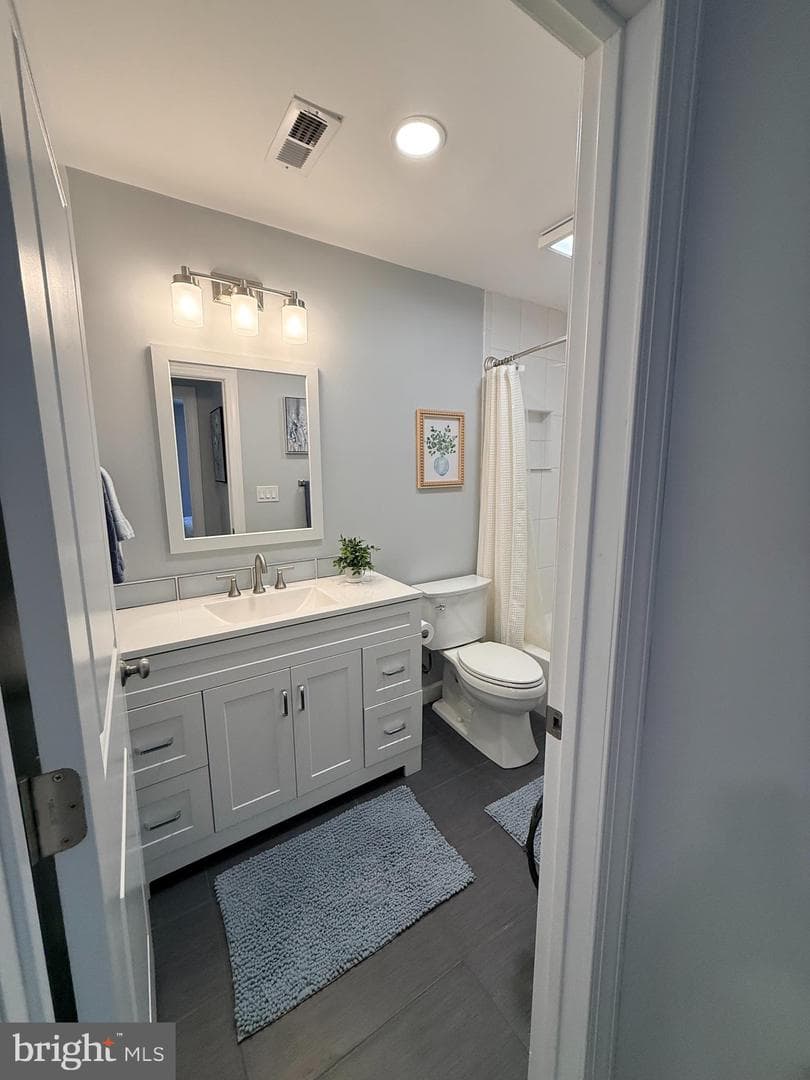 5245 W Running Brook Road #302 photo 20
