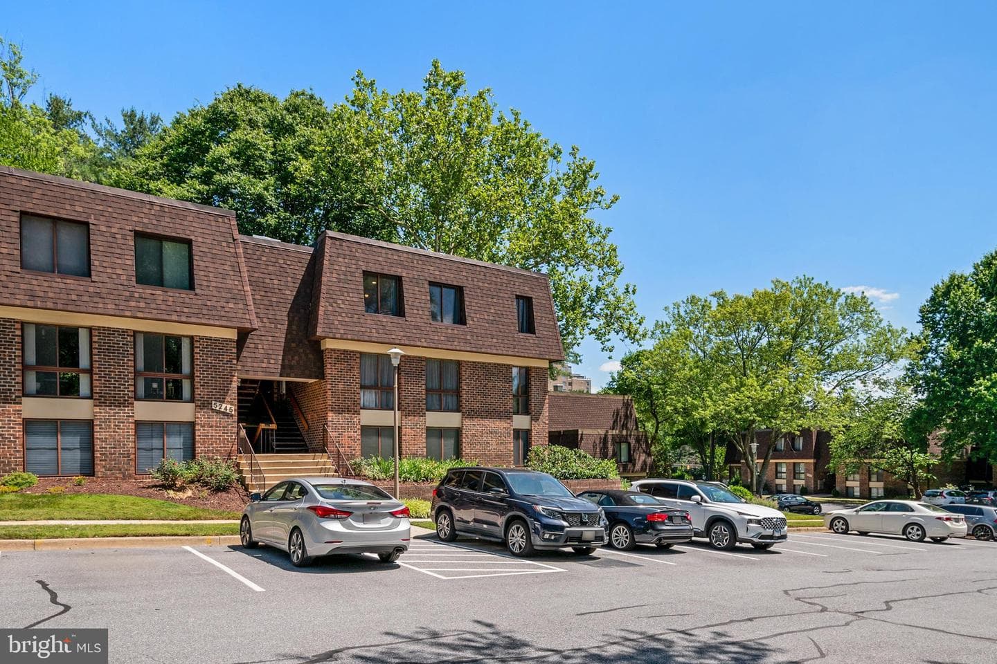 5245 W Running Brook Road #302 photo 24