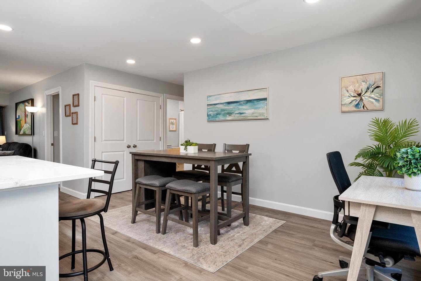 5245 W Running Brook Road #302 photo 9
