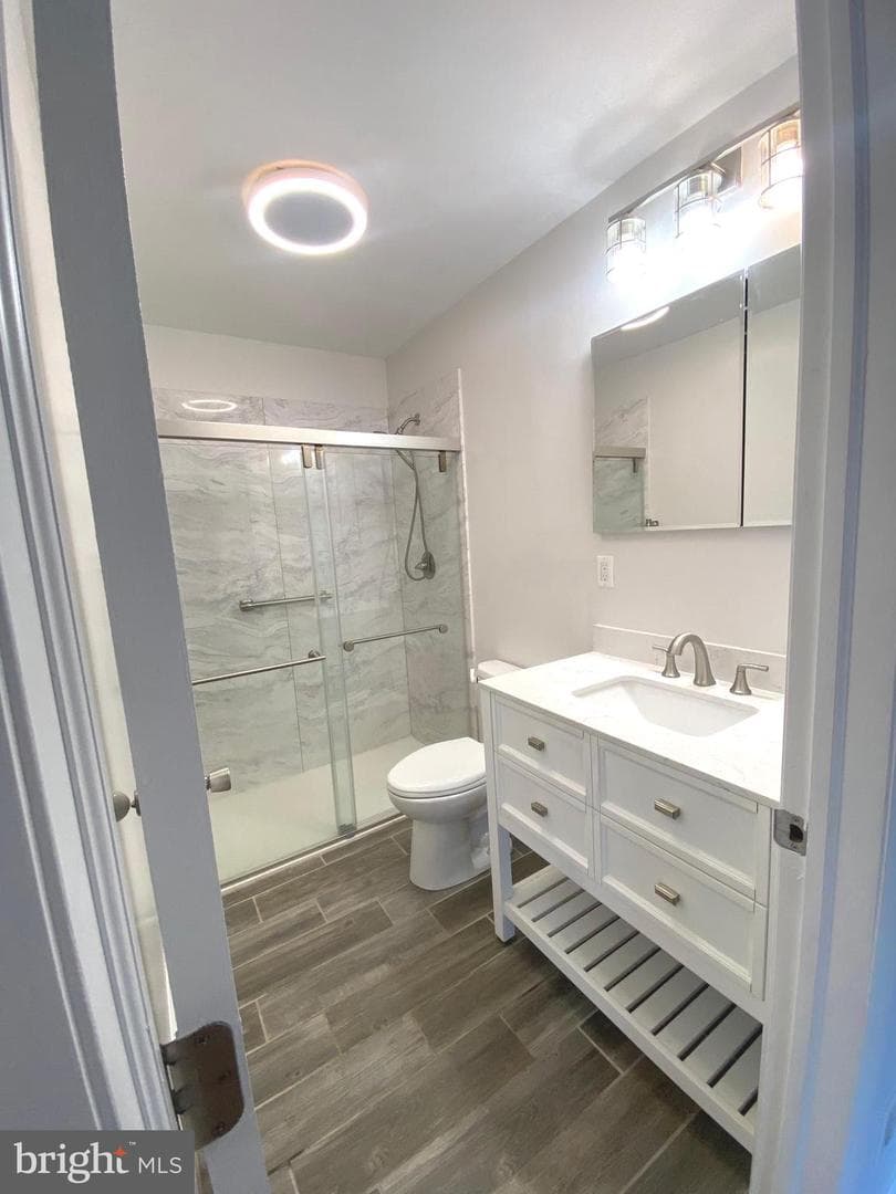 9227 Gross Avenue photo 11