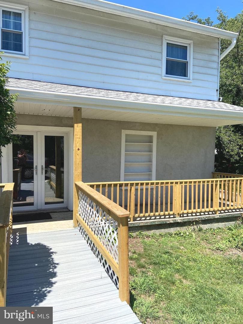 9227 Gross Avenue photo 20