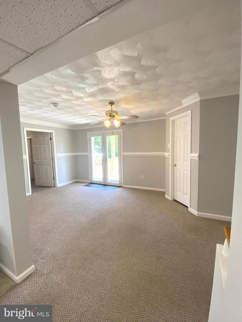 9227 Gross Avenue photo 25