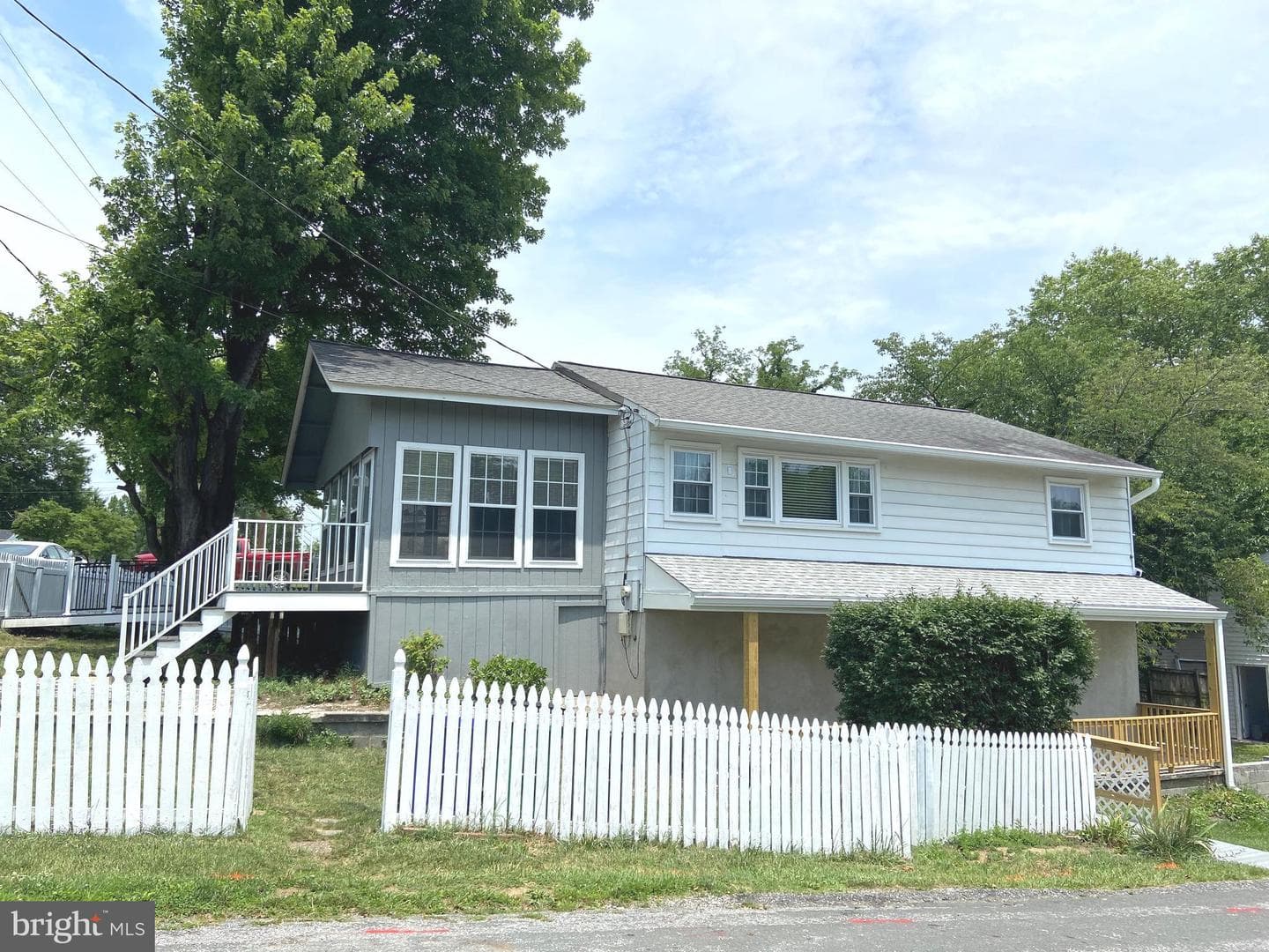 9227 Gross Avenue photo 33