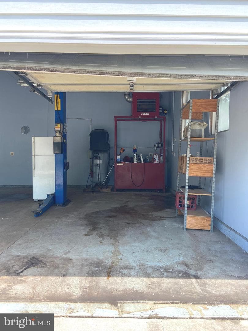9227 Gross Avenue photo 43