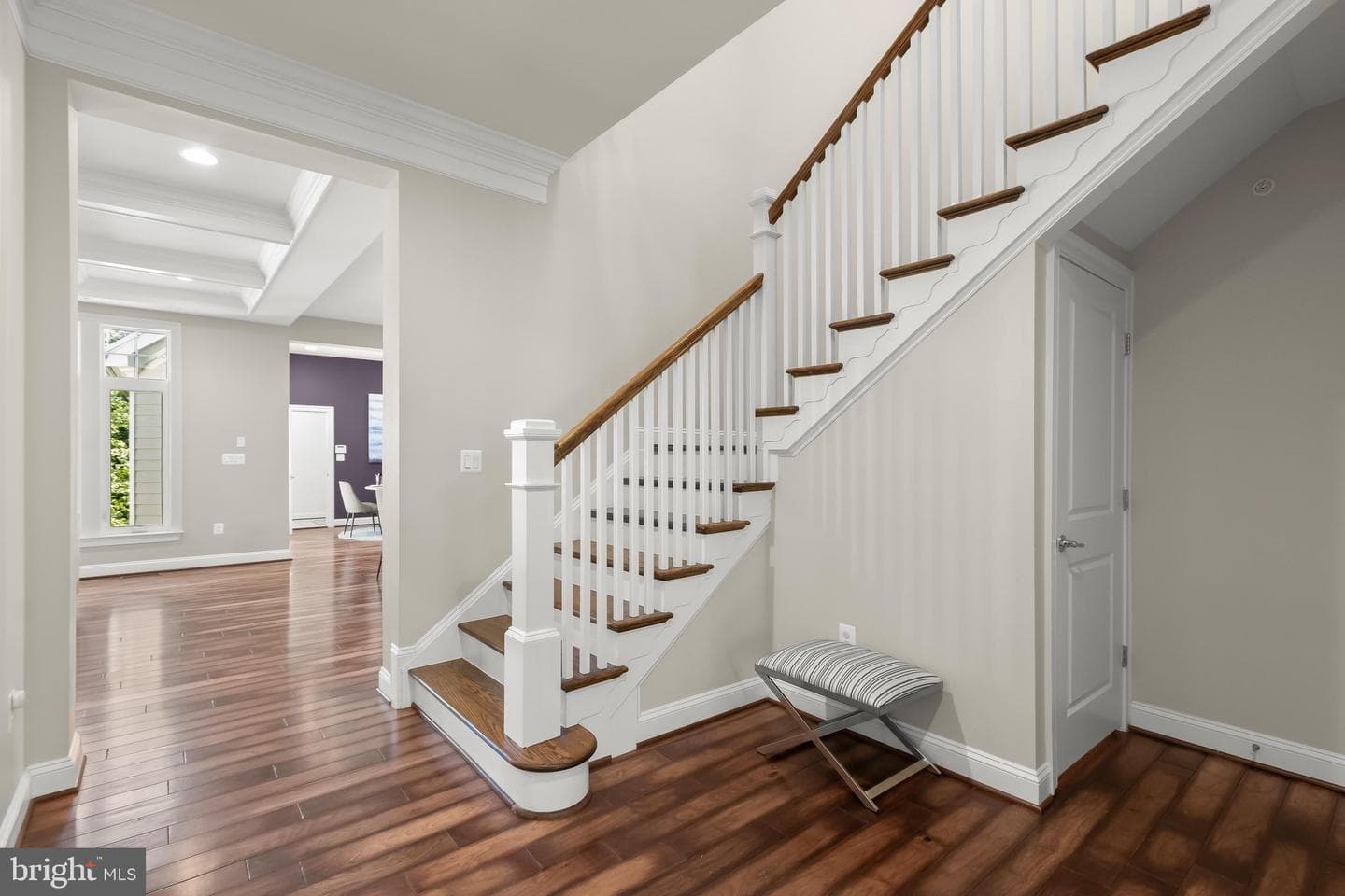 11423 Ellington Street photo 13